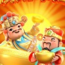 难以忘记网名eu703队友