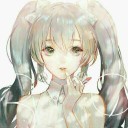 依恋
