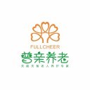 夏朵儿
