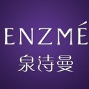 情不知和所起