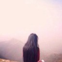 xiangni