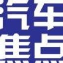 李小姐