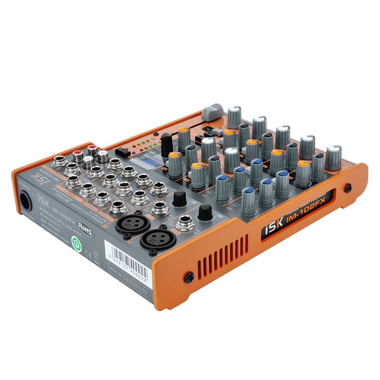 attachments-2019-04-B3GlBZTI5cc7b0b8c3b8e.png