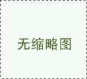 attachments-2019-04-ngQ46nIS5cc022816a805.png