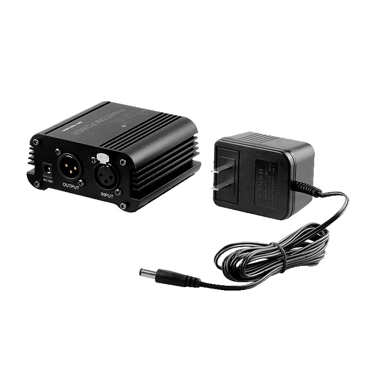 attachments-2019-04-xxQgPPMl5cc7b092e5135.png