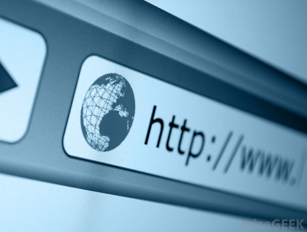 web-address-bar-against-a-computer-screen.jpg