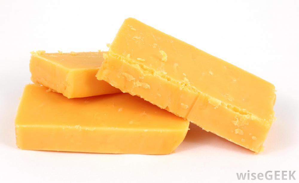 blocks-of-cheddar-cheese.jpg