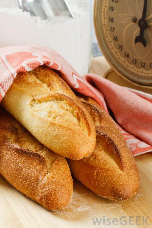 full-bread.jpg