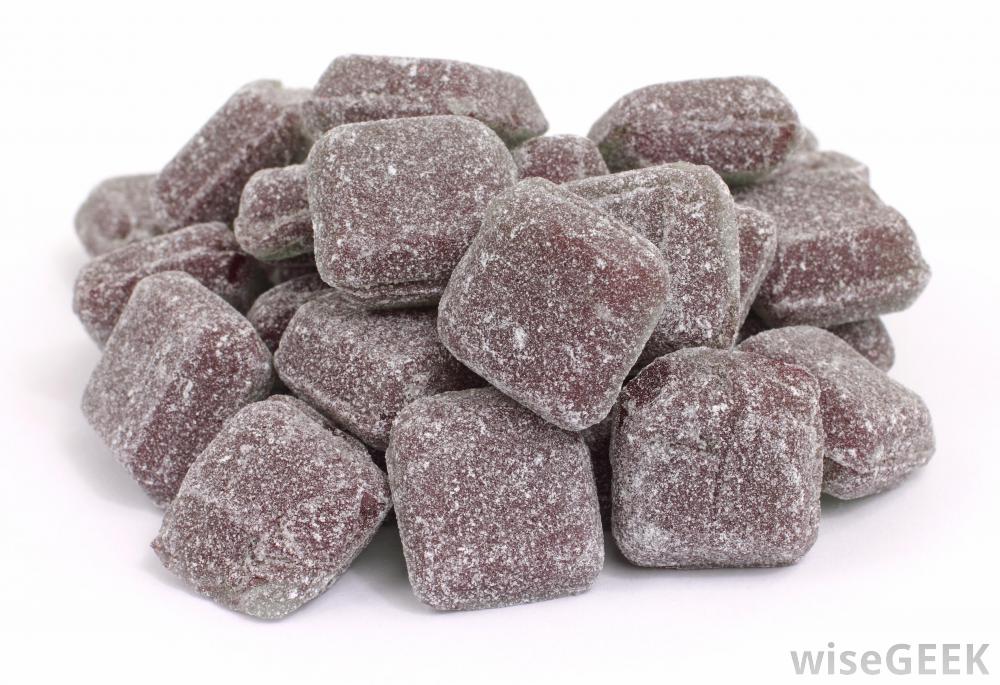 horehound-candy.jpg