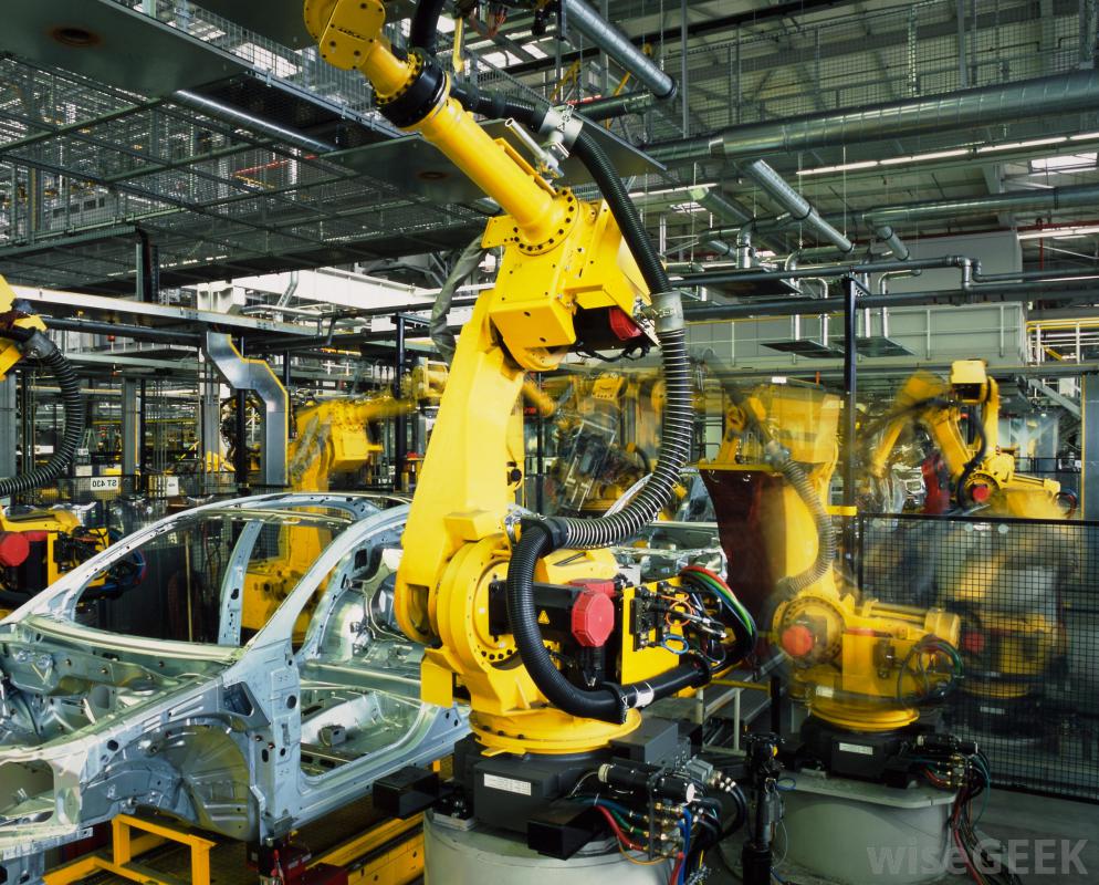 robots-working-on-a-automobile-assembly-line.jpg